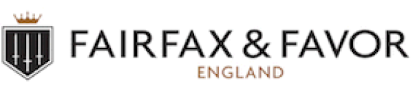 Fairfax & Favor