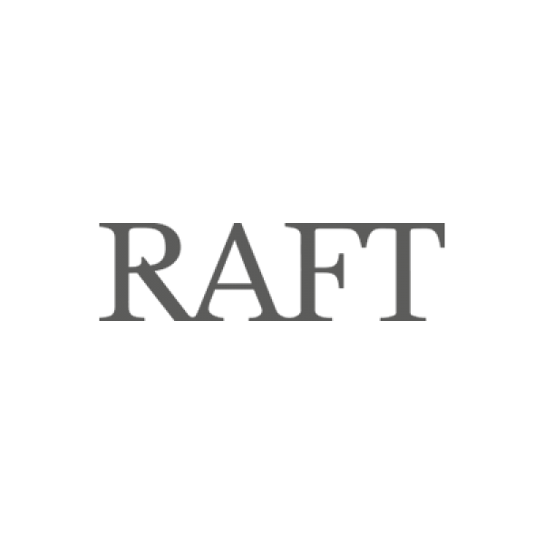 Raft