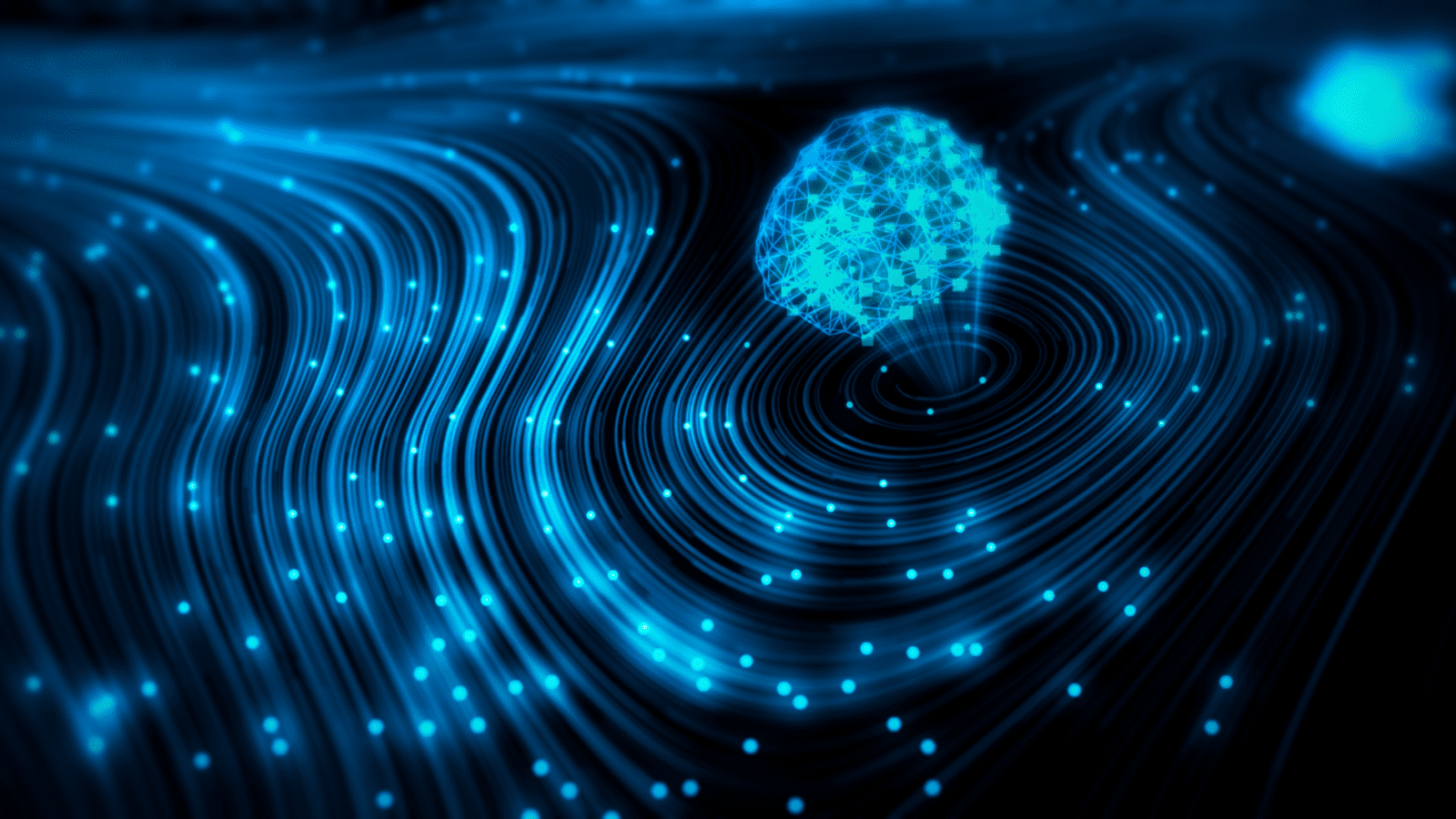 Copyright and AI